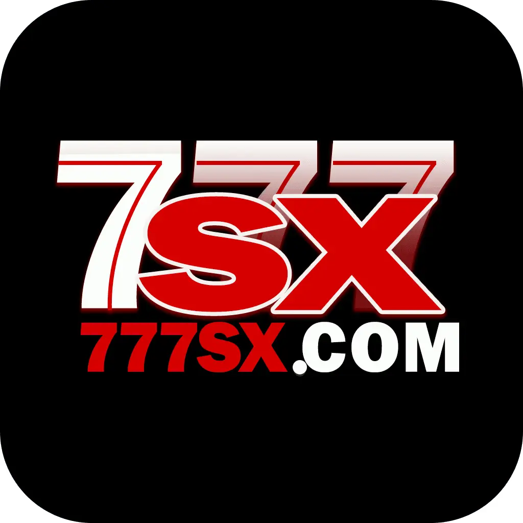 777SX Game